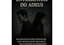 fazer leitura crítica e escrita criativa para romances e dramas